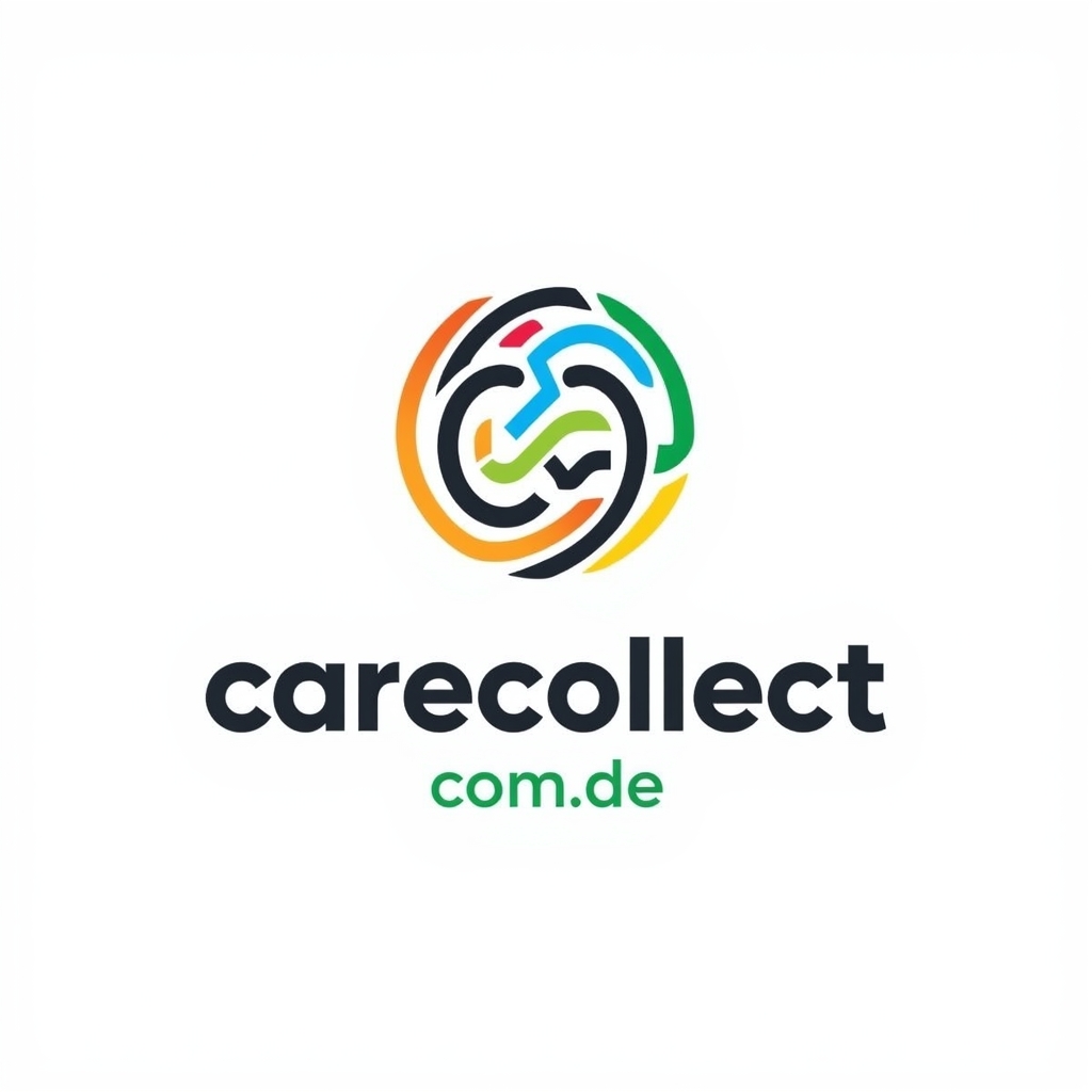 Carecollect